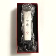 2026年最新】シーズラボ ハイリフトの人気アイテム - メルカリ