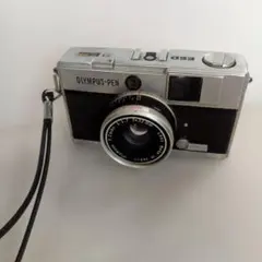 2026年最新】OLYMPUS PEN-EEDの人気アイテム - メルカリ