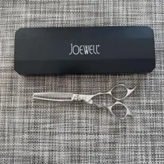 2026年最新】ジョーウェル シザーの人気アイテム - メルカリ