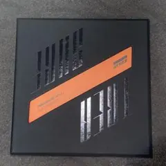 2026年最新】ateez all to zeroの人気アイテム - メルカリ