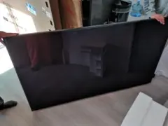 2026年最新】70インチ sharpの人気アイテム - メルカリ