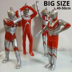 2026年最新】ウルトラマン 特大の人気アイテム - メルカリ