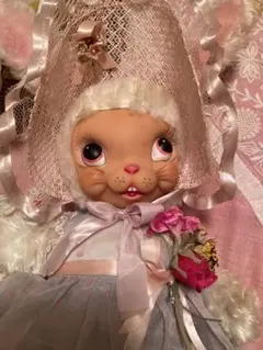 2026年最新】ラシュトン バニーの人気アイテム - メルカリ