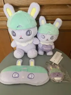 2026年最新】jochum ガチャ ちまたの人気アイテム - メルカリ