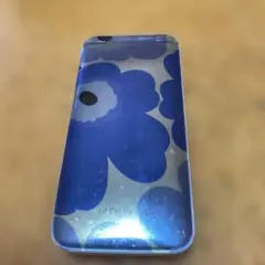 2026年最新】marimekko SH-02Bの人気アイテム - メルカリ