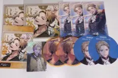 2026年最新】須王芦佳の人気アイテム - メルカリ