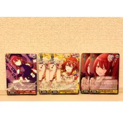 2026年最新】大崎甜花の人気アイテム - メルカリ