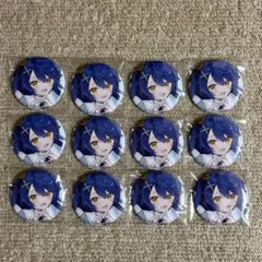 2026年最新】天宮こころ ラバーマットの人気アイテム - メルカリ