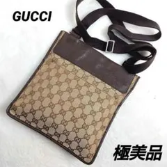 2026年最新】gucci サコッシュの人気アイテム - メルカリ