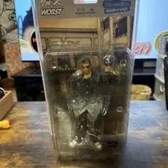 2026年最新】フラッシュバックジェネレーションの人気アイテム - メルカリ