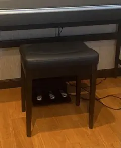 m16398466608_1.jpg?1765437667