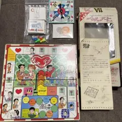 2026年最新】デートゲーム タカラの人気アイテム - メルカリ