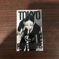 2026年最新】灰谷蘭 新体験展の人気アイテム - メルカリ