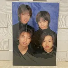 2026年最新】大野智ジュニアの人気アイテム - メルカリ