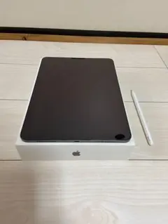 2026年最新】IPAD air 第5世代 256 ペンシルの人気アイテム - メルカリ