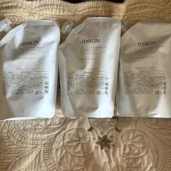 2026年最新】ADSKINの人気アイテム - メルカリ