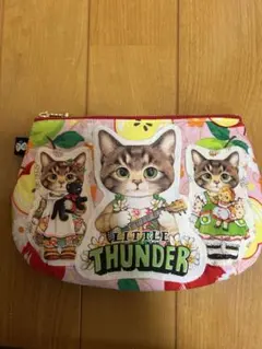 2026年最新】コヤンイサムチョンの人気アイテム - メルカリ