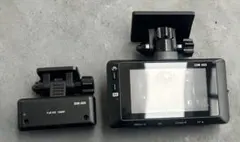 2026年最新】コムテック ドライブレコーダー zdr025の人気アイテム