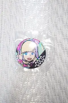 2026年最新】すばらしきこのせかい バッジの人気アイテム - メルカリ