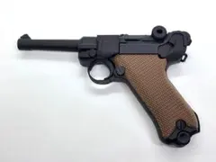 2026年最新】ルガーp08 マルイの人気アイテム - メルカリ