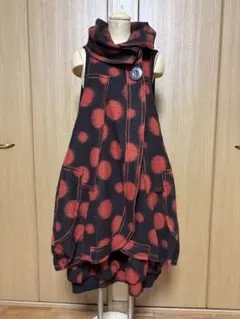 2026年最新】eiko kondo ワンピースの人気アイテム - メルカリ