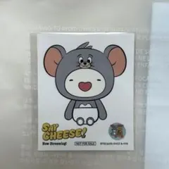 2026年最新】プネクド ステッカーの人気アイテム - メルカリ