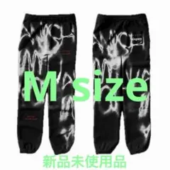 2026年最新】レディー・ガガなども着用。の人気アイテム - メルカリ