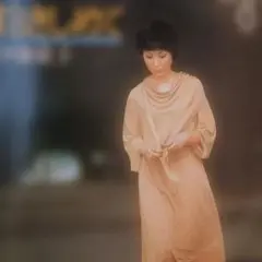 2026年最新】伊藤愛子の人気アイテム - メルカリ