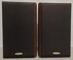 2026年最新】D-202AⅡの人気アイテム - メルカリ