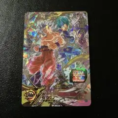 2026年最新】ugm1-sec2の人気アイテム - メルカリ