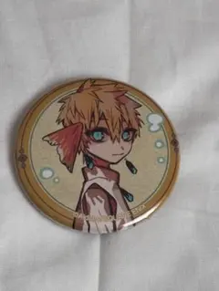 2026年最新】地縛少年花子くん金魚缶バッジの人気アイテム - メルカリ