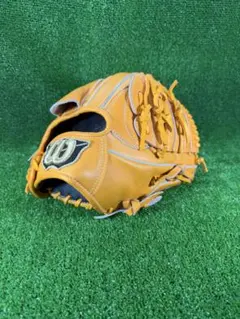 2026年最新】カーショウ グローブの人気アイテム - メルカリ