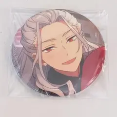 2026年最新】乱凪砂 フィーチャー2 casualの人気アイテム - メルカリ