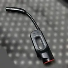 2026年最新】chademoの人気アイテム - メルカリ