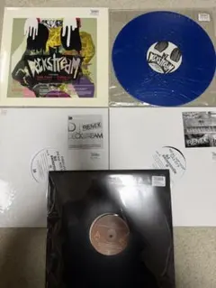 2026年最新】dj deckstreamの人気アイテム - メルカリ