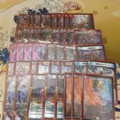 2026年最新】クローシスアビスの人気アイテム - メルカリ