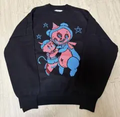 2026年最新】kidill ニットの人気アイテム - メルカリ