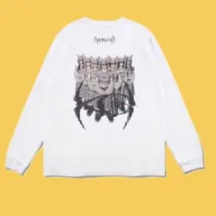 2026年最新】Xg gr8 ロンtの人気アイテム - メルカリ