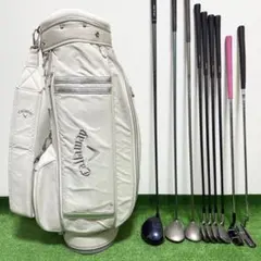 2026年最新】ミズノ エフィル レディースの人気アイテム - メルカリ