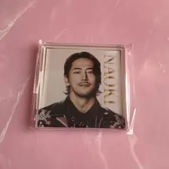 2026年最新】小林直己 の人気アイテム - メルカリ