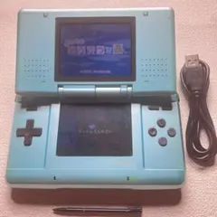 2026年最新】ds lite 中古の人気アイテム - メルカリ