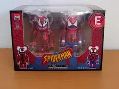 2026年最新】ヴェノム ハッピーくじの人気アイテム - メルカリ