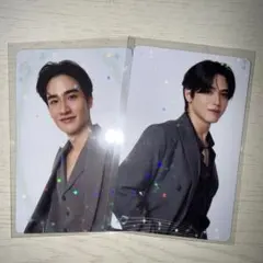 2026年最新】TayNewの人気アイテム - メルカリ