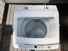 2026年最新】aqua 洗濯機 7kgの人気アイテム - メルカリ