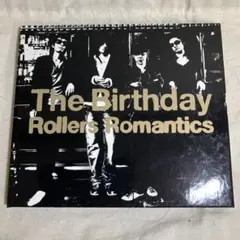 2026年最新】the birthday レコードの人気アイテム - メルカリ