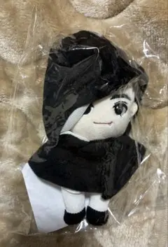 2026年最新】超特急 joker マスコット タカシの人気アイテム - メルカリ