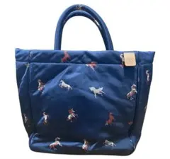 2026年最新】ラシットトート馬柄の人気アイテム - メルカリ