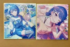 2026年最新】桐谷遥 色紙の人気アイテム - メルカリ