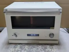 2026年最新】バルミューダ オーブンレンジの人気アイテム - メルカリ