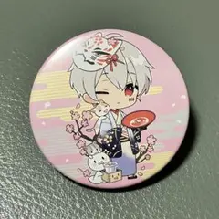 2026年最新】ひきライ 缶バッジ まふまふの人気アイテム - メルカリ